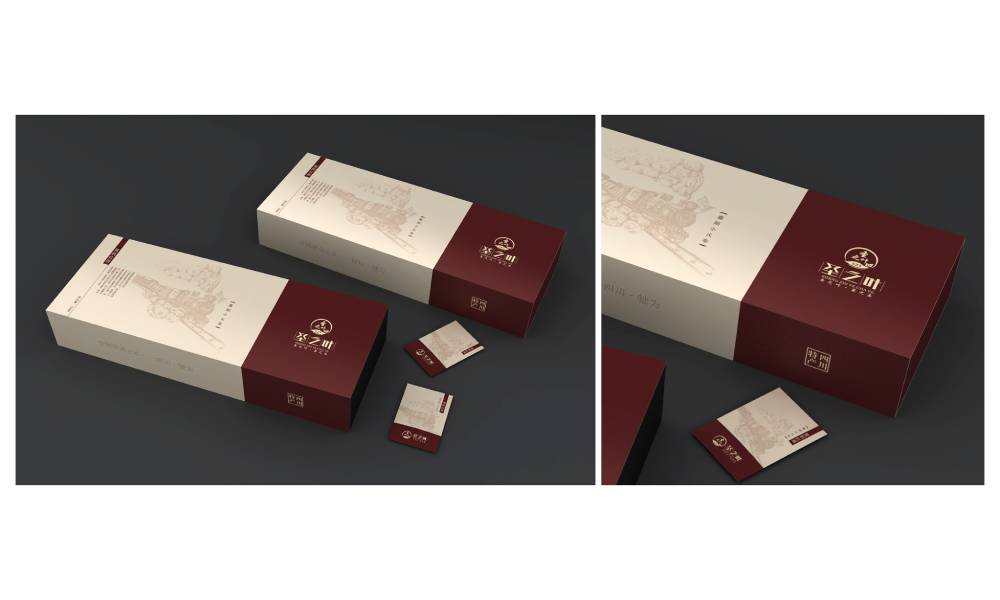 圣之叶